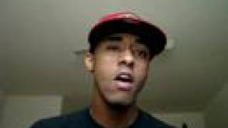 Latif - I Don&#39;t Want To Hurt You ( A &quot;KB&quot; Fan Request)