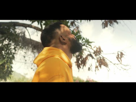 Ikonnic - Direction | Official Music Video