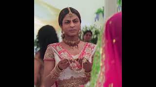 Download lagu sajan sajan mai teri dulhan sajaungi song Sharukh khan reface Priyanka chopra #shortvideo mp3 Download lagu sajan sajan mai teri dulhan sajaungi song Sharukh khan reface Priyanka chopra #shortvideo mp3