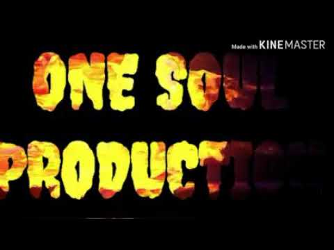 Imu KOROMI REMAKE-JR.KMALA-2020