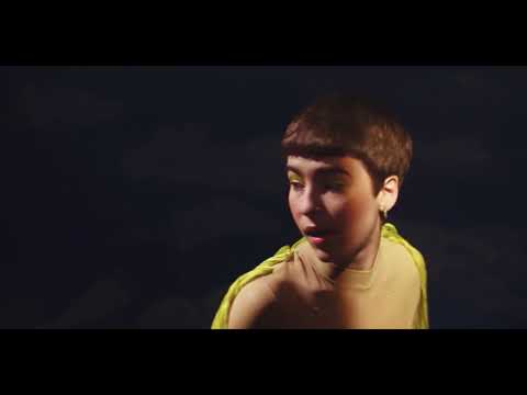 James Choice & the Bad Decisions - November Leaves (Official Video)