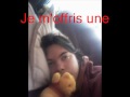 félicie aussi, fernandel 