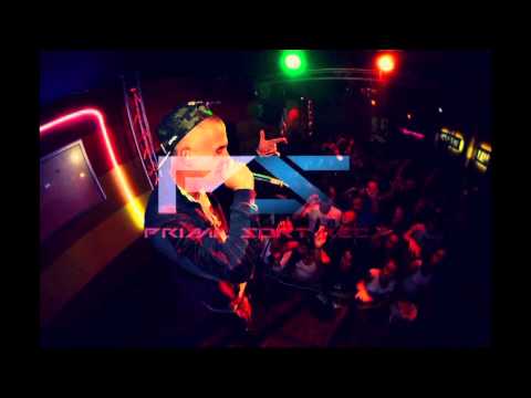 Kamyk Centrum x Silver x Michu x Skelly - Blisko mnie