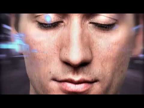 Paul Van Dyke Feat  Vega 4     -   Time Of Our Lives Extend HD