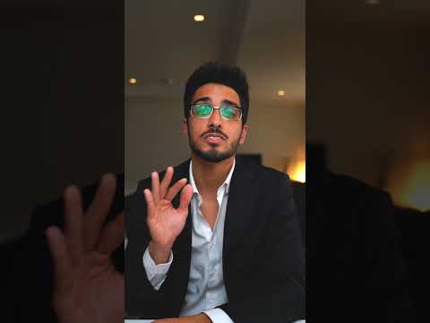 Top 10 DATE Perfumes for Women.