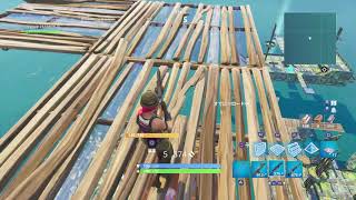 Fortnite_20181128182146