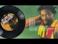 Lucky Dube Jah Save Us Official Lyric Video