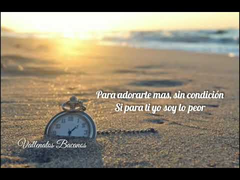 Tiempo de comenzar | Binomio de oro