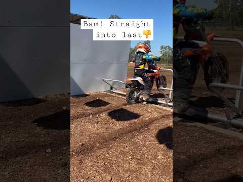 Beast Mode,After Horrible Start: Can He Comeback??