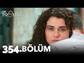 Yemin 354 Bölüm The Promise Season 4 Episode 354