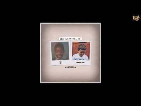 Es x Pandamonium - I Can't Lose