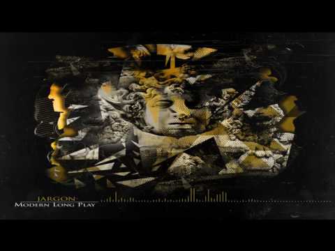 4 - Jargon & Bela ft. Hamza Yetik ft. Erşat Şatkan - Savaş Vakti (2011)