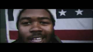 [survival tactics] Joey Bada$$ | Capital Steez | remix