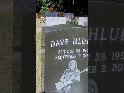 Molly Hatchet Guitarist🎸#Rock&Roll#GatorCountry#