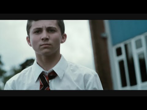 download lagu mp3 mp4 It Follows Me Around, download mp3 It Follows Me Around free download mp3, download mp3 It Follows Me Around