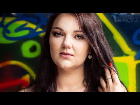 Wolter - Oczy Zielone (Oficialny Teledysk) 2022