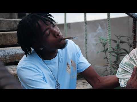 TMaxxMobb Sleez - Who Get Your Love (Official Music Video)
