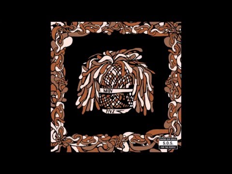 Nativ - Summer I Dr Stadt