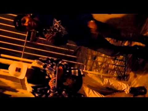 Valtinho Mc  Rima na hora (DJTeteo)