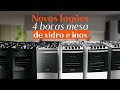 Product video thumbnail