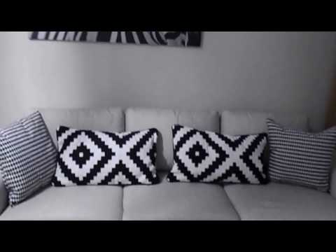 Zakopane apartament JEDENASTKA '11' apartamenty blisko centrum i dworca