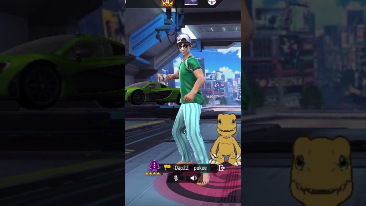 tutu😗 #shortvideo #freefire #fyp #xyzbca #ff #oldsound #viral