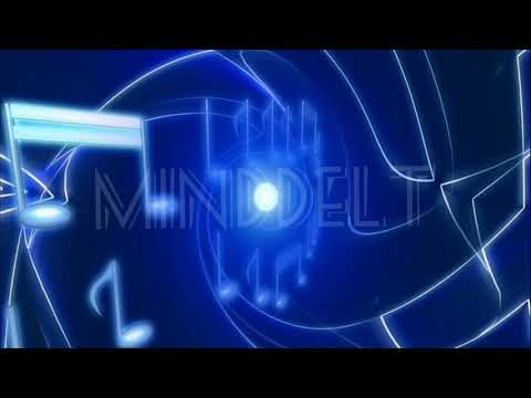 Tinnitus Relief In 15 Minutes | Most Powerful Tinnitus Binaural Beats Music - Sound Healing Therapy