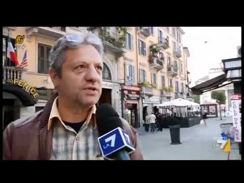 G'DAY con Geppi Cucciari 06/05/2011 - I vostri titoli