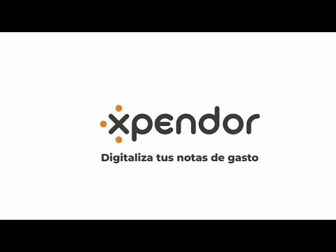 Xpendor video thumbnail