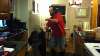 Shay Carl - I got my socks on ! ft Mommytard, Sontard, and Rocktard