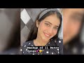Retro Retrosongs Simrankaur Mashup 11 RETRO SONGS MASHUP SIMRAN KAUR