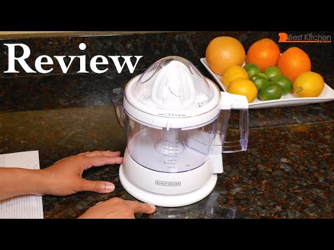 download lagu mp3 mp4 Black Decker Cj625 30 Watt 34 Ounce Citrus Juicer, download lagu Black Decker Cj625 30 Watt 34 Ounce Citrus Juicer gratis, unduh video klip Black Decker Cj625 30 Watt 34 Ounce Citrus Juicer