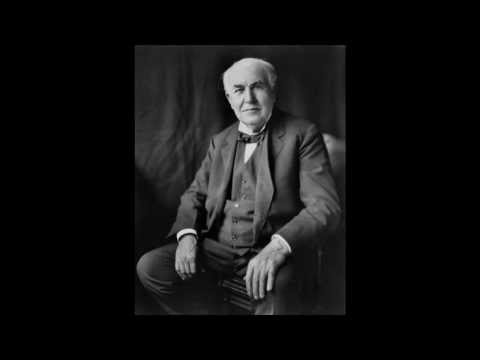 BAD CREEPYPASTA - 'Thomas'