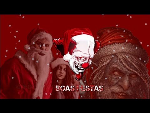 DJ ERY e DJ GBRISA - BEAT AUTOMOTIVO 🎭(2020)