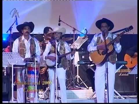 Indunil Mini Keta ( Ruwan mali ) by La Ceylonians Noel Ranasinghe (Original singer)