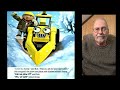 Bob S White Christmas