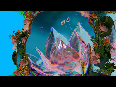 Juno Mamba, Rino - Meant2Be (Official Video)