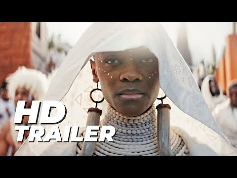 Neue KINOFILME 10.11.2022 (KW 45) Trailer German|Deutsch (2022)