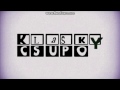 Klasky Csupo Elderly Chorded Effects Round 2 Vs Ruben Lopez And Everyone