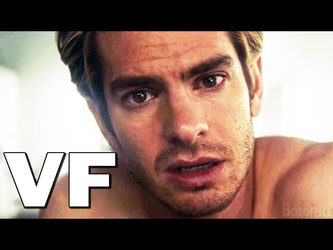 Mainstream - Bande Annonce [VF]