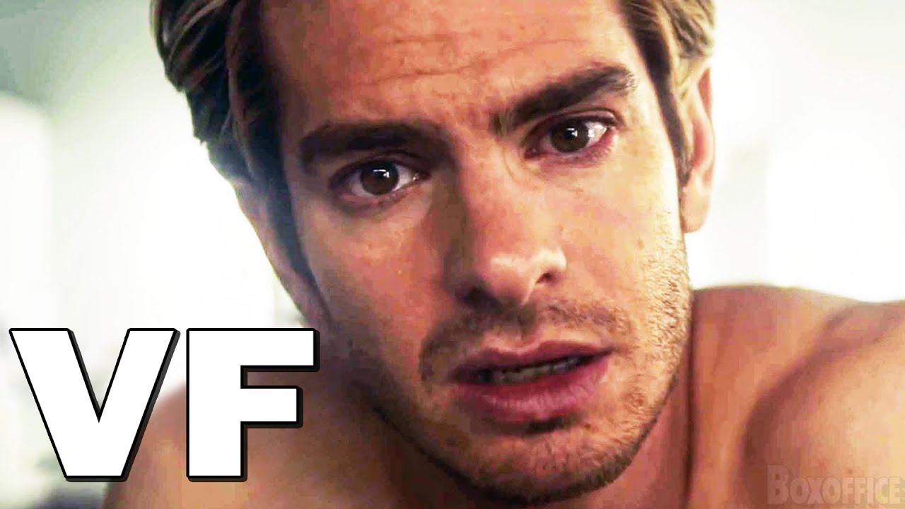 Mainstream - Bande Annonce [VF]