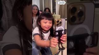 Download lagu The excitement of preparing for Tiktok with Gemmi #attahalilintar #ameena #azura #aurelhermansyah... mp3 Download lagu The excitement of preparing for Tiktok with Gemmi #attahalilintar #ameena #azura #aurelhermansyah... mp3