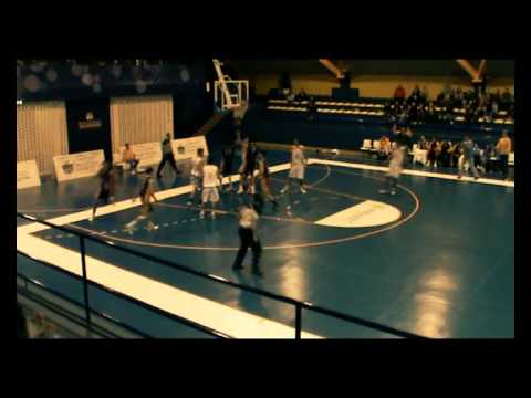 CB Novaschool - Movimiento Puente Genil