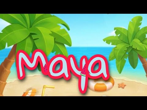 Matchington Mansion Level 3863-3867