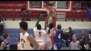 Sports Update 26