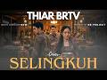 SELINGKUH THIAR BRTV COVER BY NB PROJECT LAGU BALI VIRAL 2026 Lagubaliviral Selingkuh