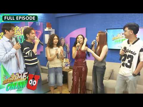 Showtime Online U - February 5, 2026 | Full Episode