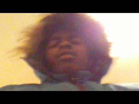 Velly grams X Vonni bands Tay k freestyle