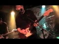 Mock Orange - Til The Morning