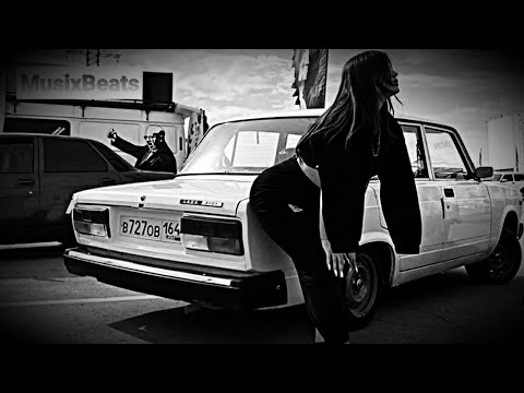 Music X Beats - Ramil Nabran Bərk Dur (official audio Bass)